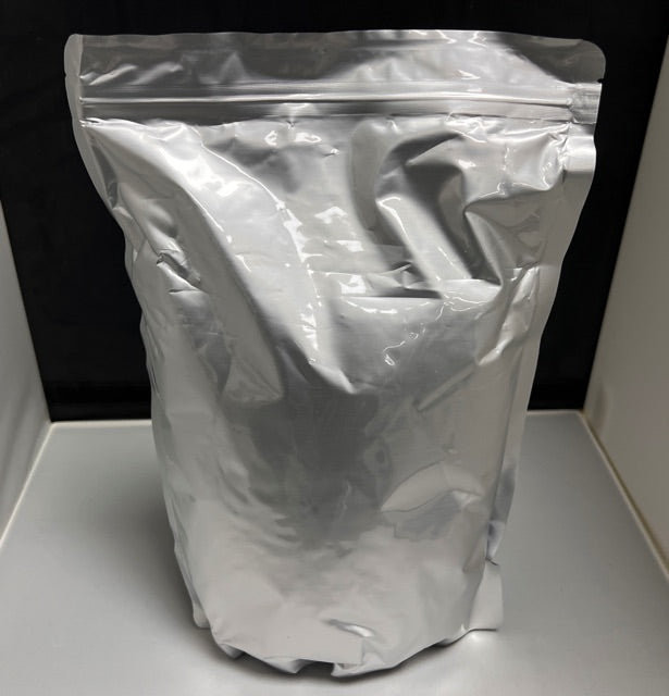S Powder Roland Direct Transfer System Powder - PRINTFINISH