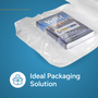 Shrink Wrap Film for Books