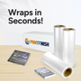 Shrink Wrap Film