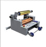 Sysform FL-360 Plus 3 in 1 Laminator with Foil capability