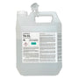 Roland TA-CL cleaning liquid, 4000 cc