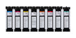 TA2 Latex Ink