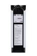 Roland TA2-CL cleaning liquid, 220 ml