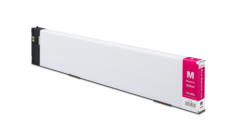 Roland TrueVIS Pro TH ink, magenta, 500 ml pouch