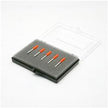 25° / .125 Offset Blade, 5-Pack – Thin Materials
