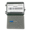 60° / .10 Offset Blade, 1 ea. – Thick Materials