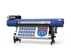 Roland TrueVIS VG4 Series Eco-Solvent Printer/Cutters