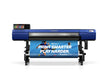 TrueVIS VG4 Series