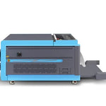 Roland DTF Shaker and Heater RDTFS800