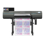 Roland DTF Printer TY-300 - 30"