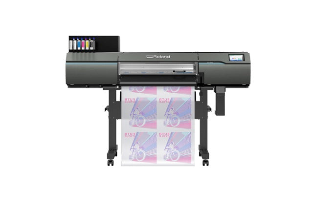 Roland DTF Printer TY-300 - 30"