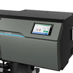Roland DTF Printer TY-300 - 30"