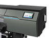 Roland DTF Printer TY-300 - 30"