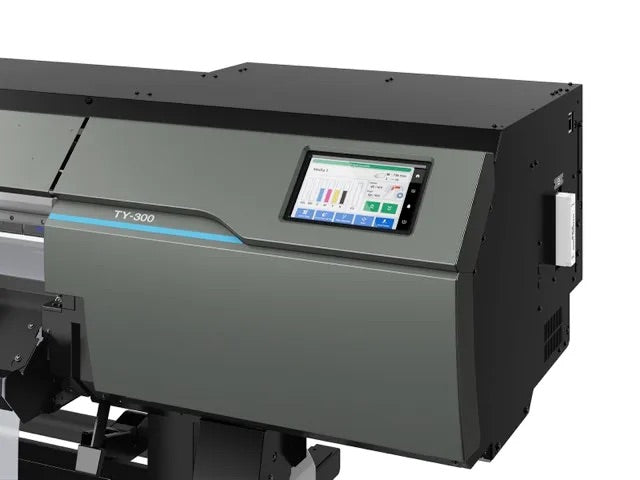 Roland DTF Printer TY-300 - 30"