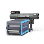 Roland DTF Printer TY-300 - 30"