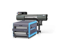 Roland DTF Printer TY-300 - 30"