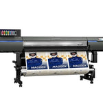 Roland TrueVIS XG-640, 64" Pro Series Printer/Cutter