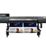 Roland TrueVIS XG-640, 64" Pro Series Printer/Cutter