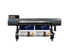 Roland TrueVIS XG-640, 64" Pro Series Printer/Cutter