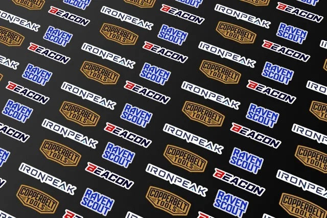 Roland TrueVIS XG-640, 64" Pro Series Printer/Cutter