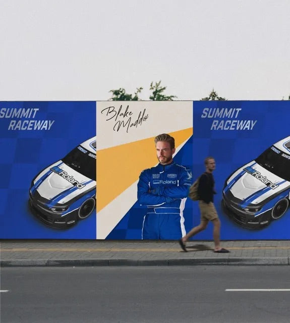 Roland TrueVIS XG-640, 64" Pro Series Printer/Cutter