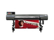 TrueVIS Pro XP-640