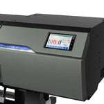 Roland TrueVIS Pro XP-640, 64" Eco-Solvent Printer