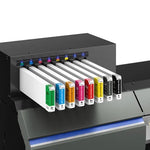 Roland TrueVIS Pro XP-640, 64" Eco-Solvent Printer