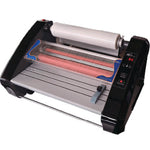 Wide Format Laminator - Model RSH-381SL