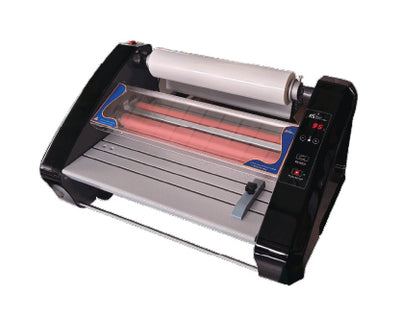 Wide Format Laminator - Model RSH-381SL
