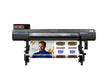 TrueVIS XG-640