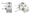 menu-icon