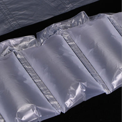 air-cushion-film-roll-pillow