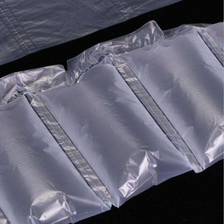air-cushion-film-roll-pillow