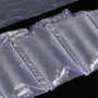 air-cushion-film-roll-pillow