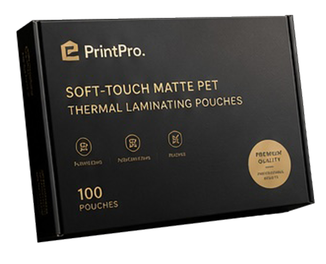 Banner Image to display some usages of the product