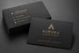 Soft-Touch matte PET thermal laminating pouches