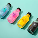cmyk