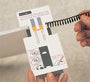 Akiles CoilMac-ECI with HD Electric Coil Inserter