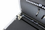 CoilMac-ER Akiles Coil Binding Machine