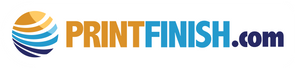 print-finish