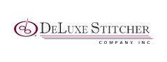 DeLuxe