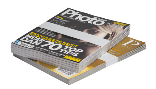 Bundled-magazines-Bundled-magazines