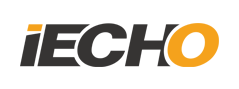 IECHO