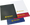 menu-icon