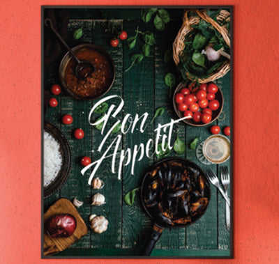 Roland ESM-SGC2-99 Solvent Gloss Canvas