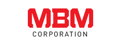 MBM