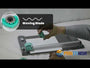 13" Kw-Trio 4-in-1 Rotary Paper Trimmer