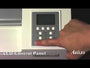 Akiles ProLam Ultra-XL Laminator