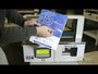 Sunpack WK02-30 Strapping-Banding-Machine Table-Top-Model